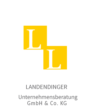 Landendinger Unternehmensberatung