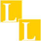 LL Logo